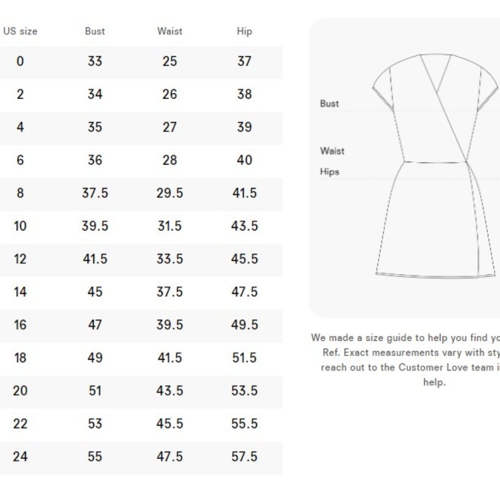 Reformation Kourtney Dress | Pompadour 🎉SALE🎀 NEW - Picture 16 of 16